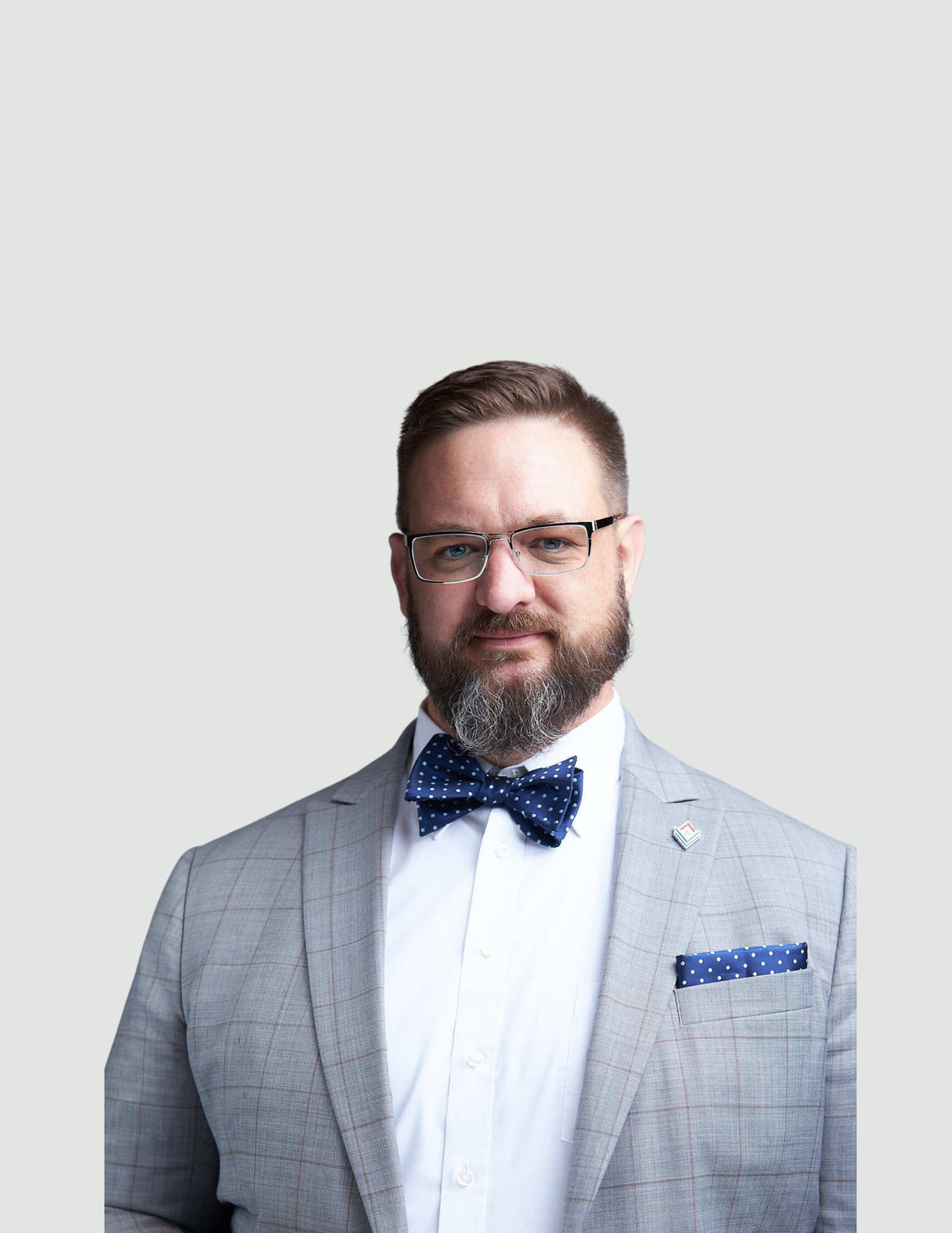 Nathan Knottingham
