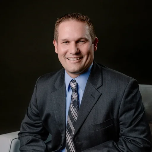 Brian Manwell