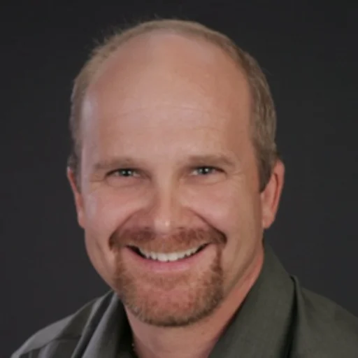JON CUDDEBACK
