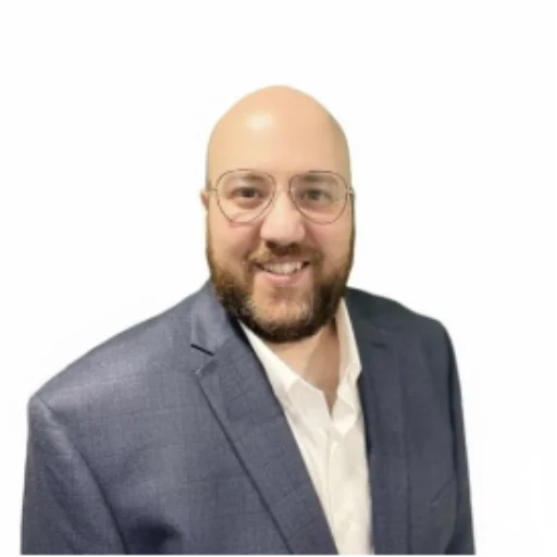 Nick Mastropietro