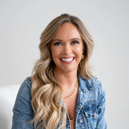 Claire Mahoney