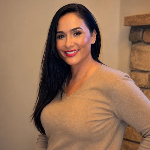 Carrie Nicholsky
