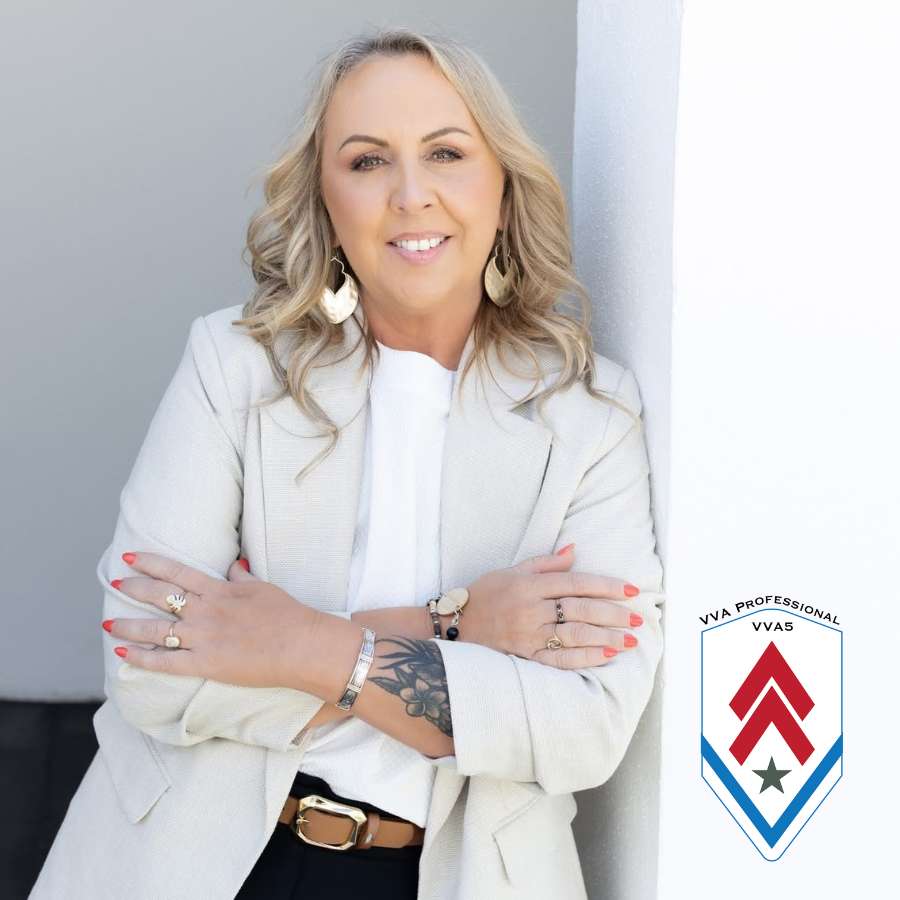 Brandi Brickler