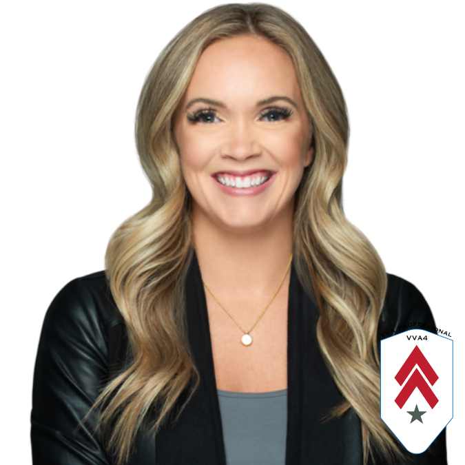 Claire Mahoney