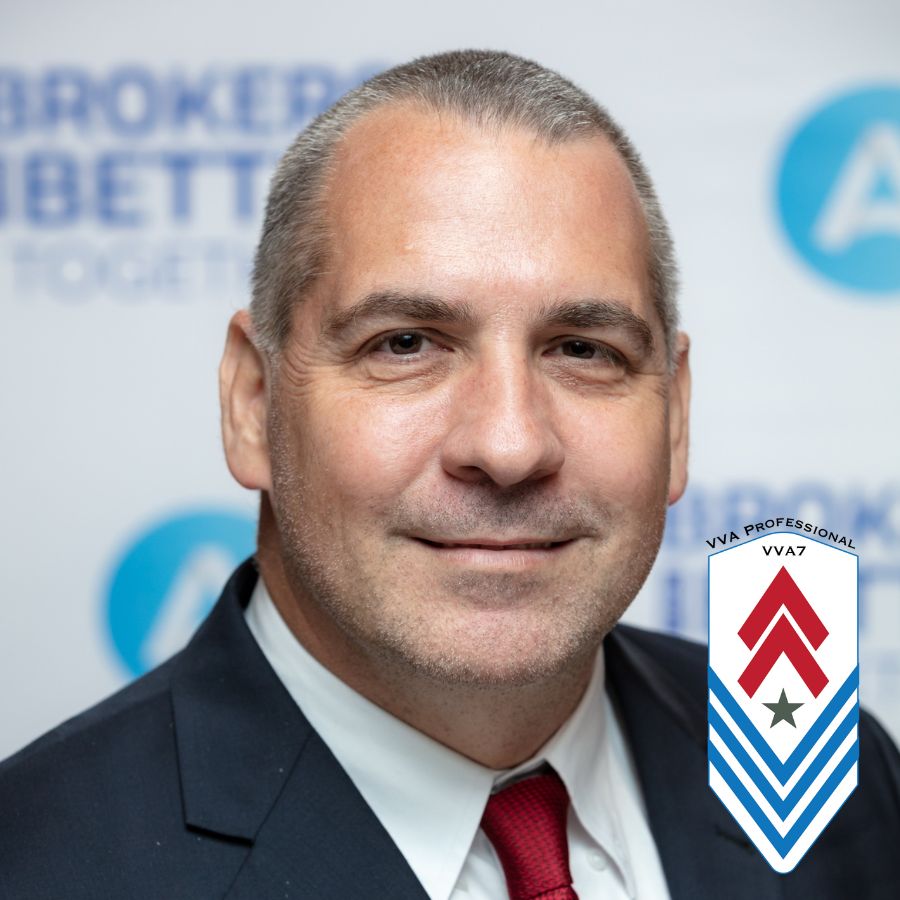 Jason Sharon