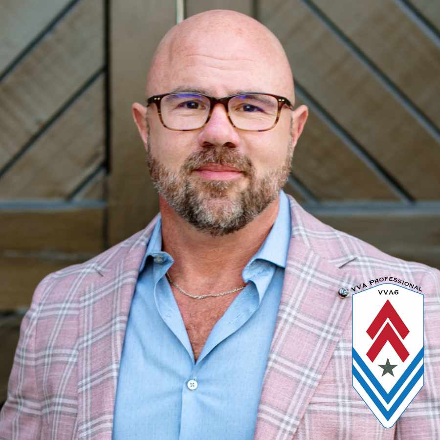 Jason York