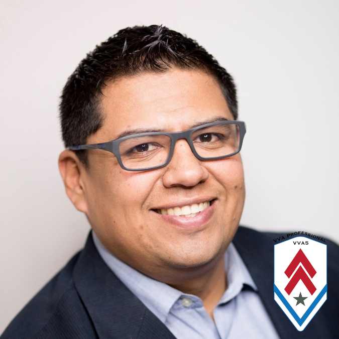 Jerry Avila