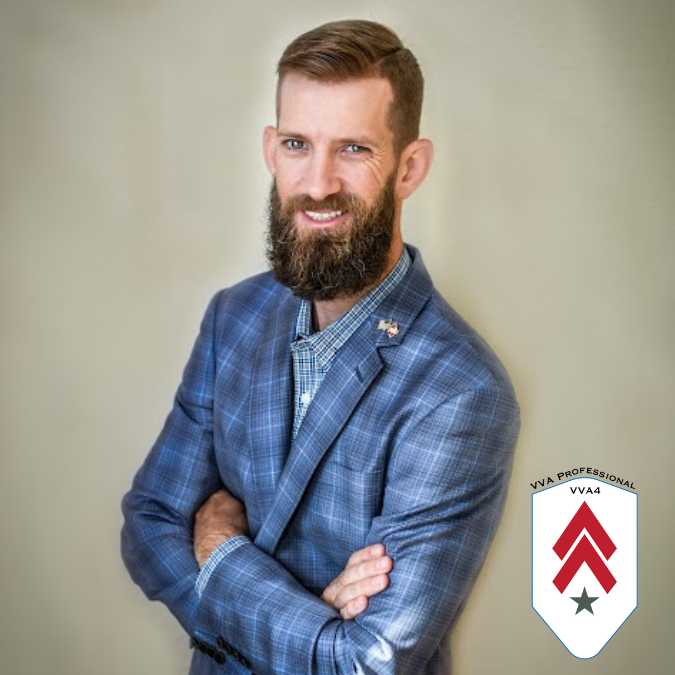 Joshua Baker
