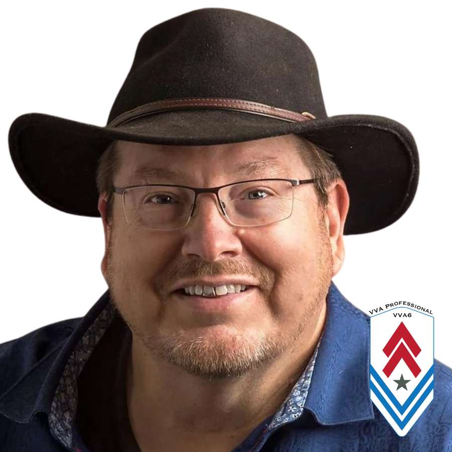 Randy Teakell