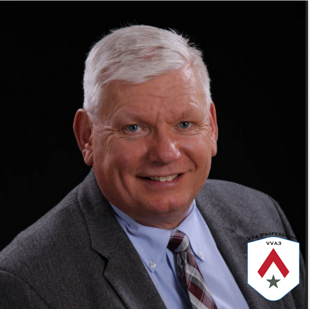 Rick Siedschlag