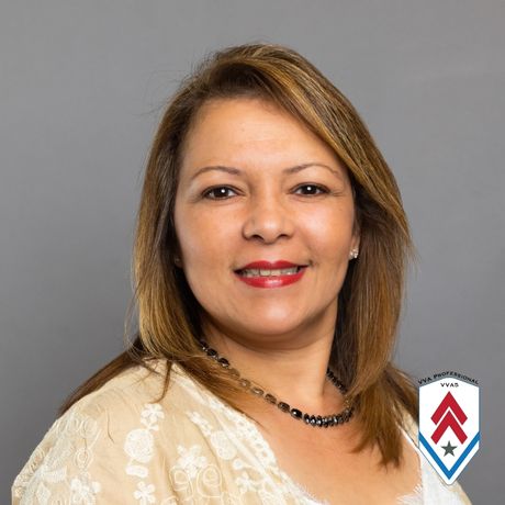 Sarai Acevedo-Schwocher