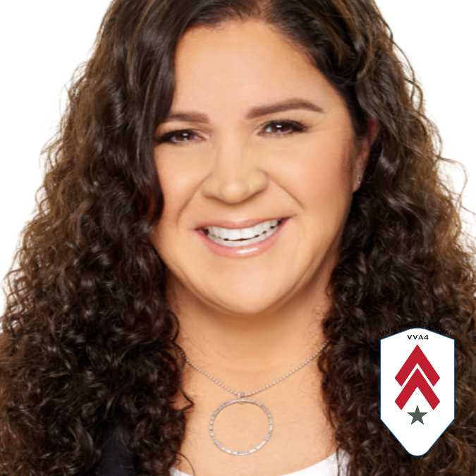 Teena Broumand