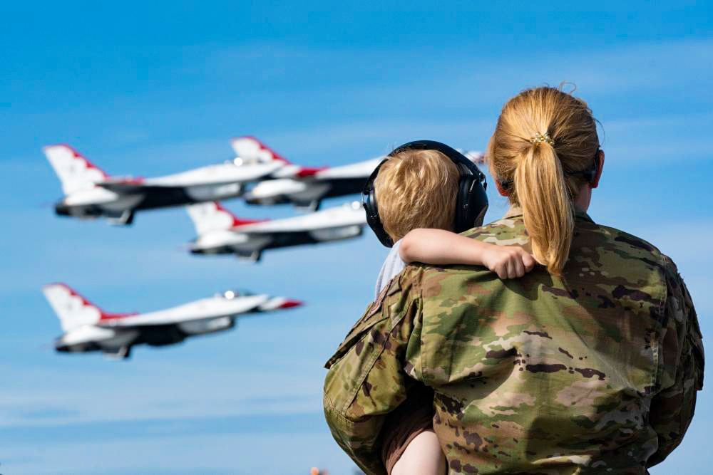 How to Get Your Certificate of Eligibility (COE) and Apply for a VA Home Loan