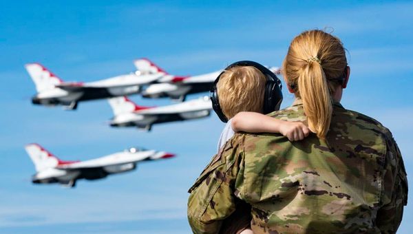 How to Get Your Certificate of Eligibility (COE) and Apply for a VA Home Loan