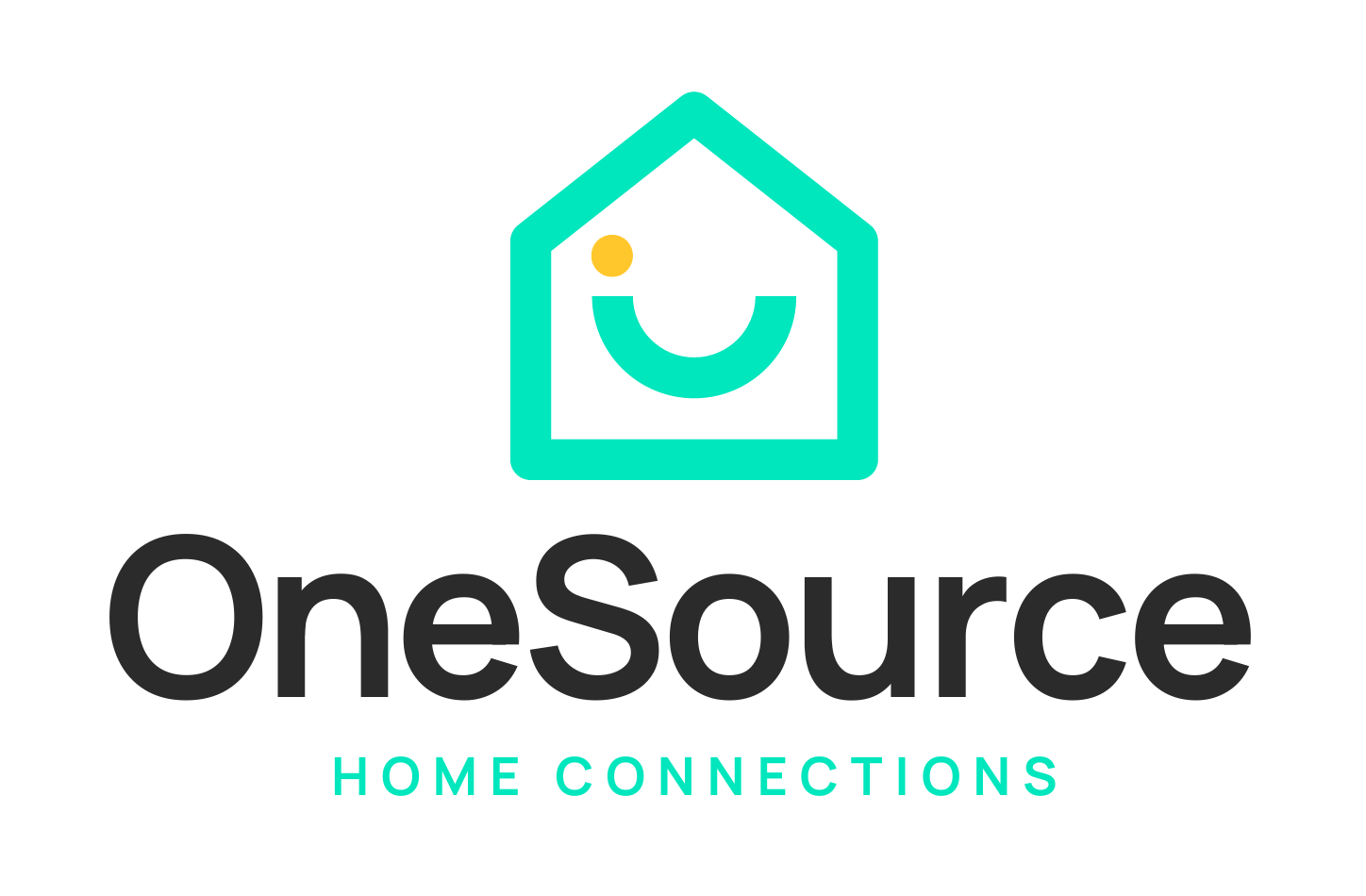 OneSource Home Connections