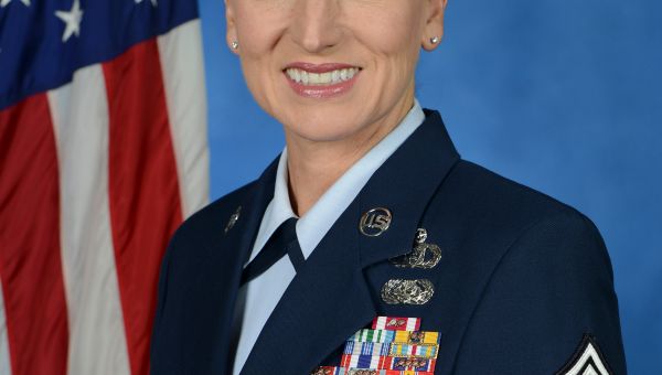 Press Release: Vetted VA Appoints Gay Veale as Chief Experience Officer