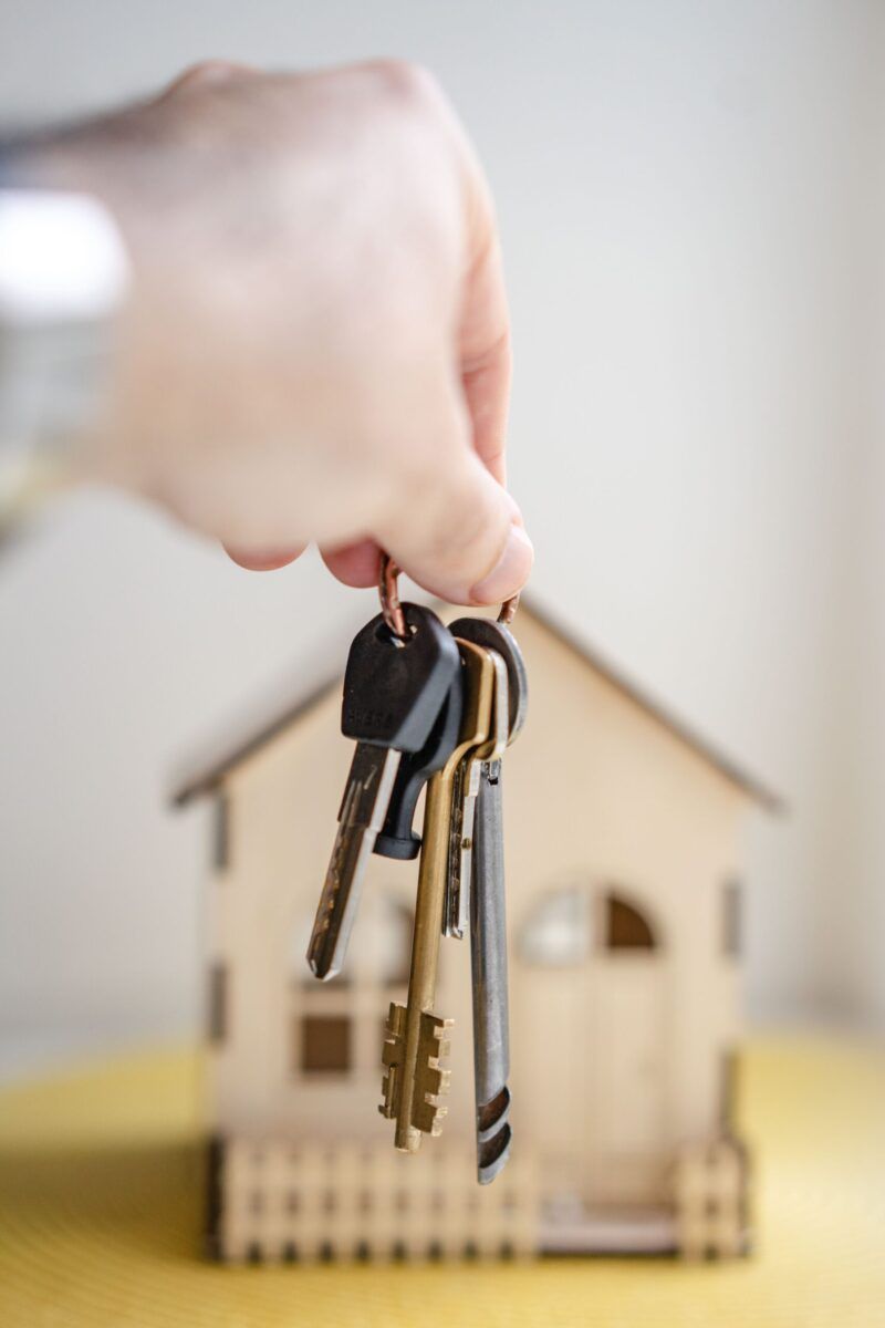 VA First-Time Homebuyers: Trends, Insights, and Opportunities in the 2025 Market