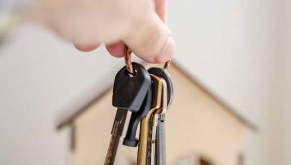 VA First-Time Homebuyers: Trends, Insights, and Opportunities in the 2025 Market