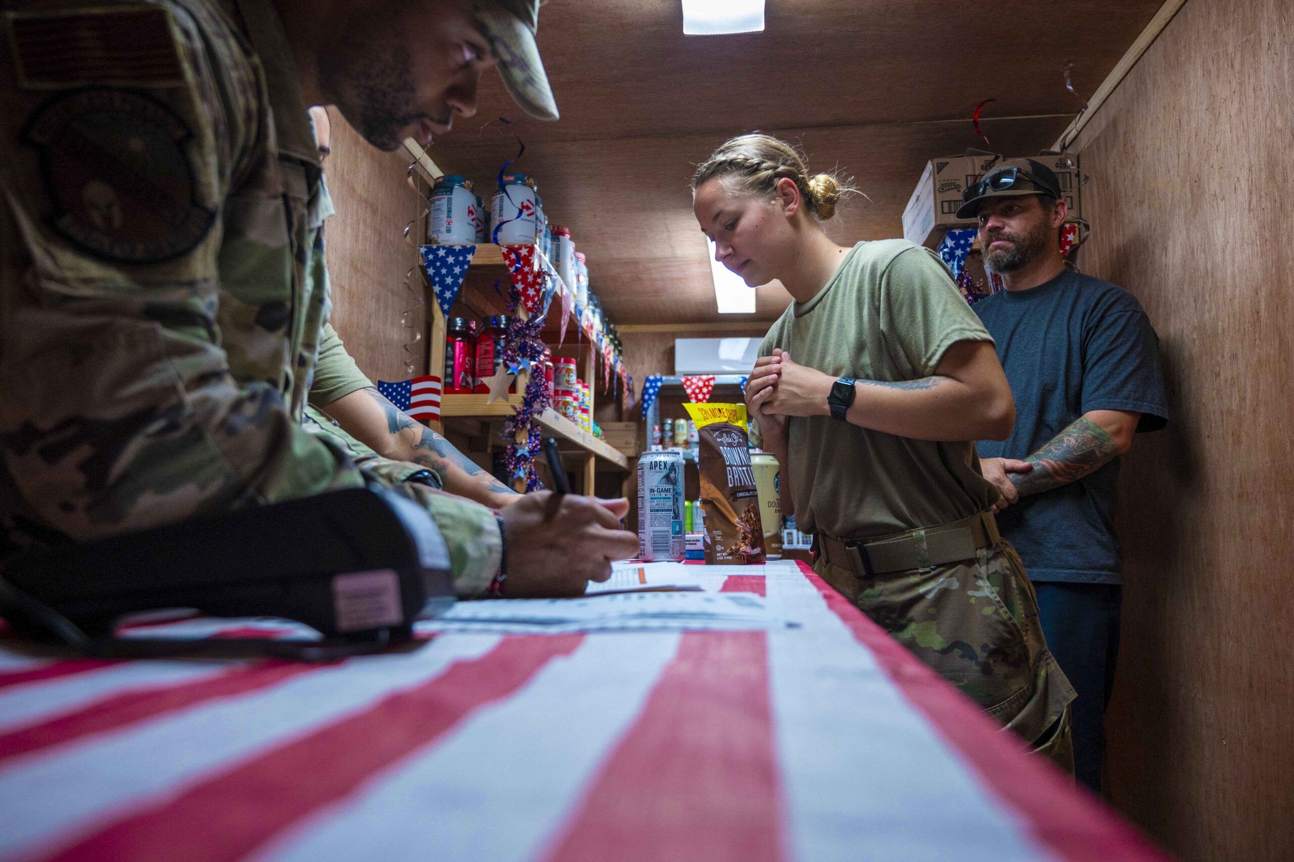 Understanding VA Loan Discount Points: When Buying Down Your Rate Makes Sense