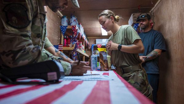 Understanding VA Loan Discount Points: When Buying Down Your Rate Makes Sense