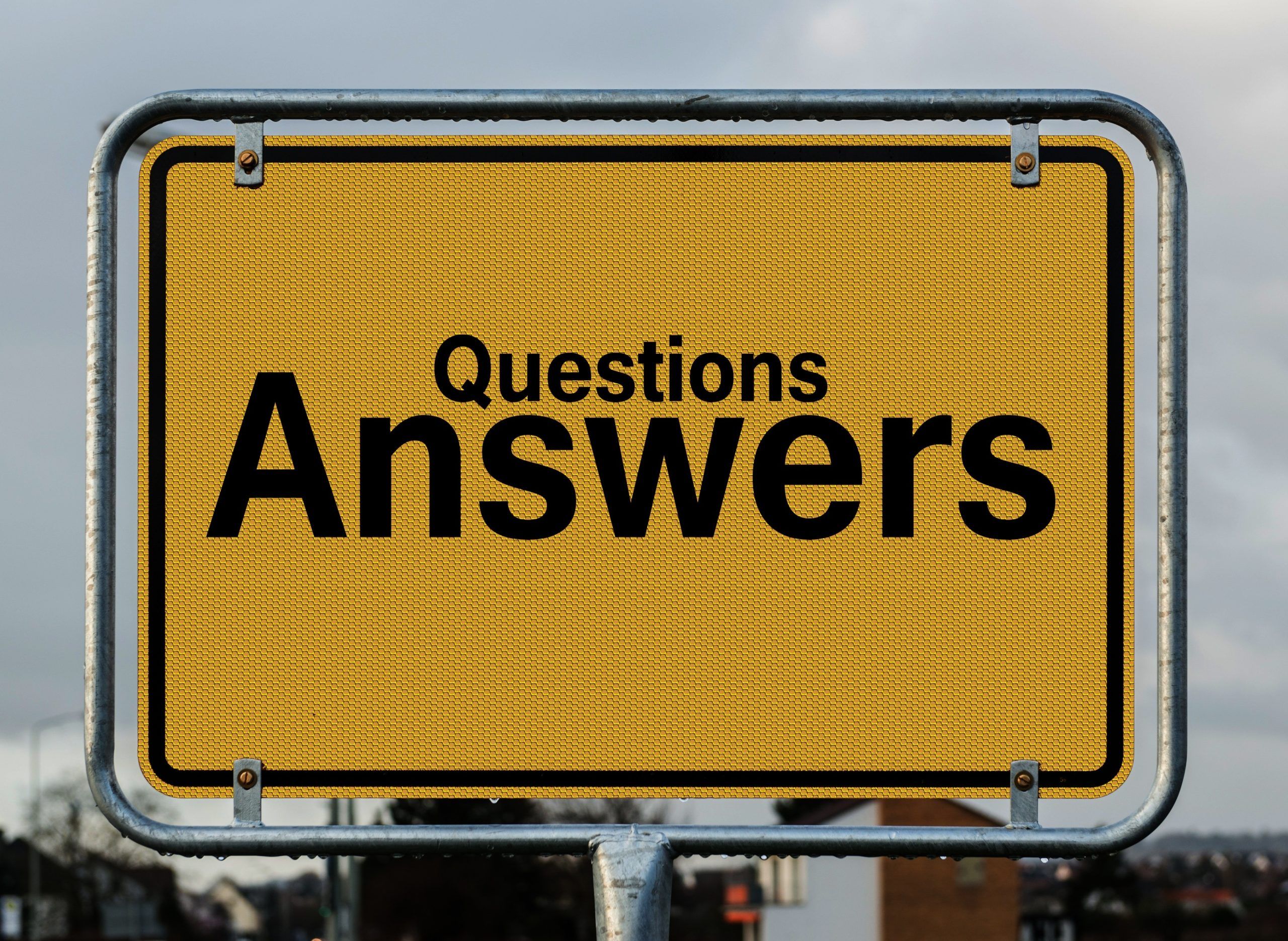How to Rate Shop for a VA Loan (Even with an Employment Gap)