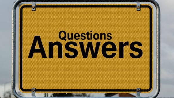 How to Rate Shop for a VA Loan (Even with an Employment Gap)