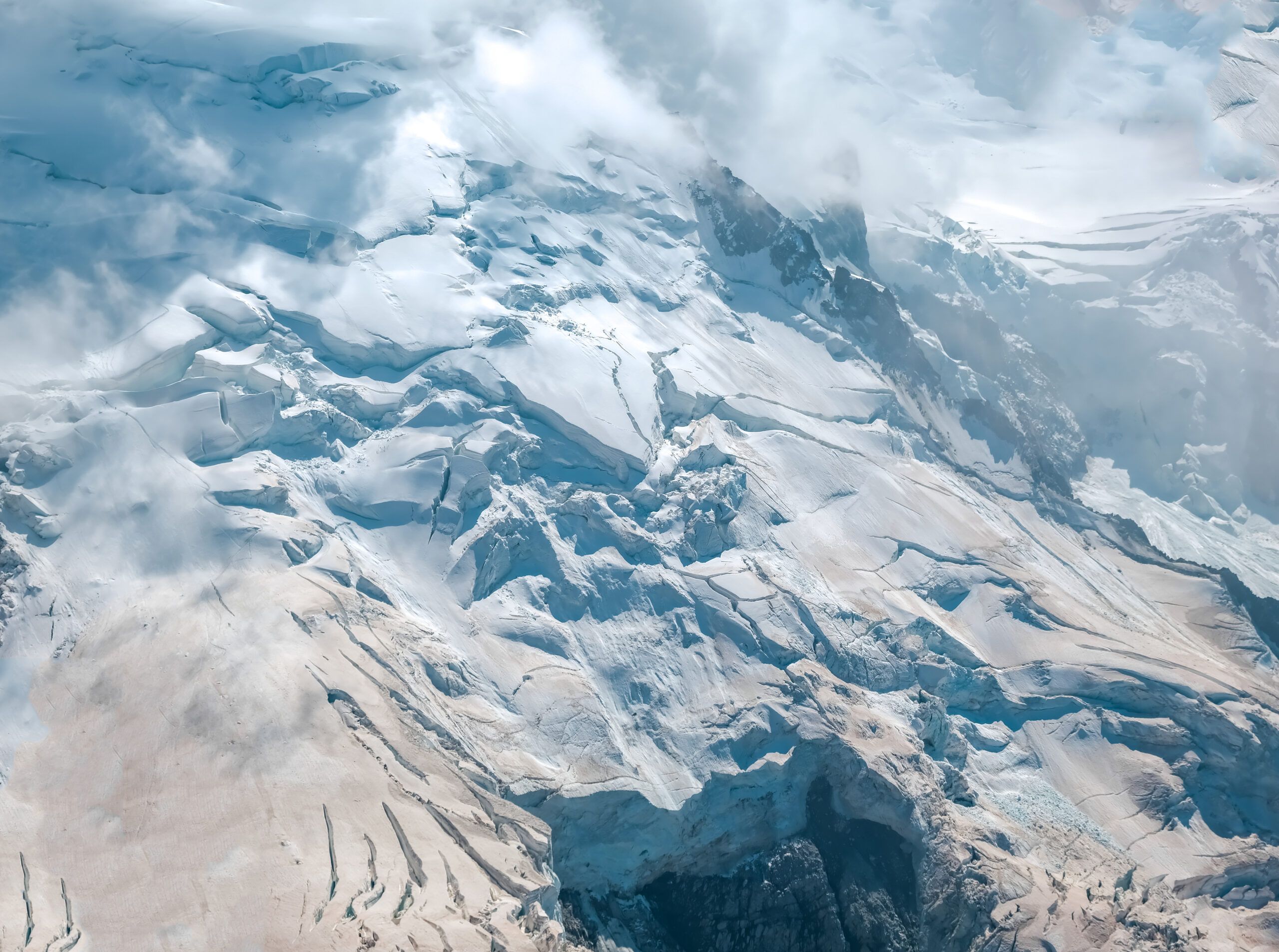 Debt Snowball vs. Avalanche: How Veterans Can Reduce Debt and Prepare for a VA Loan