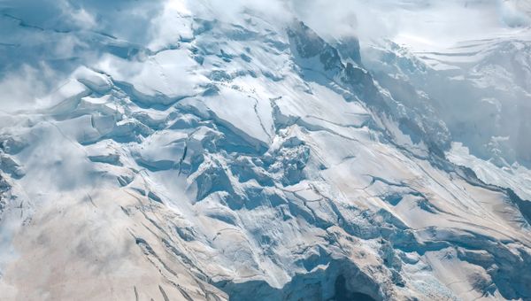 Debt Snowball vs. Avalanche: How Veterans Can Reduce Debt and Prepare for a VA Loan